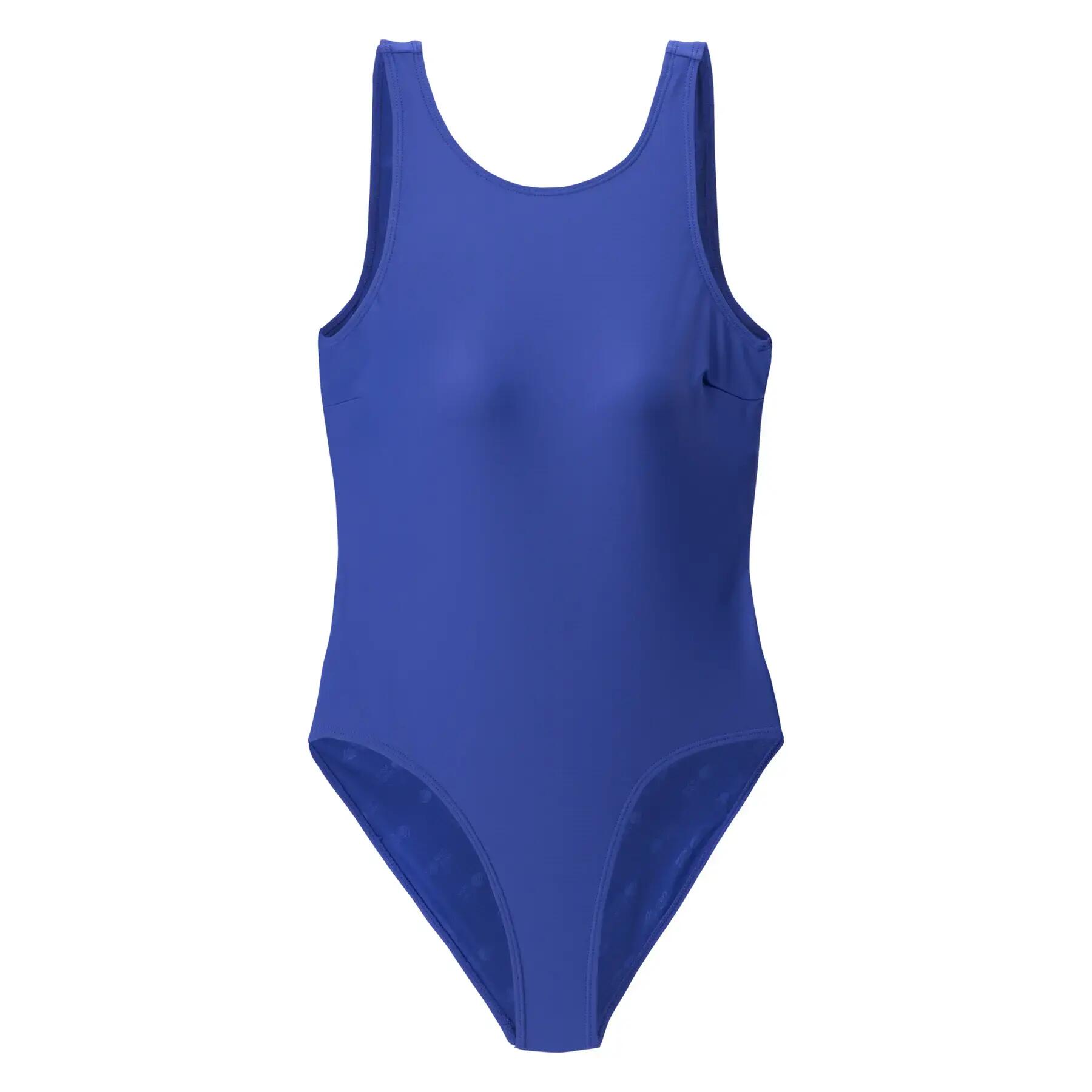 AQUAWAVE picture