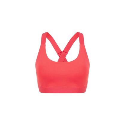 Brassière de sport femme Tombo