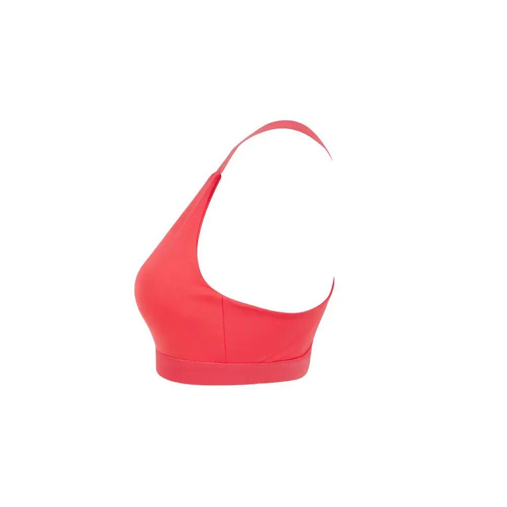 Brassière femme Tombo Medium Impact 3/3