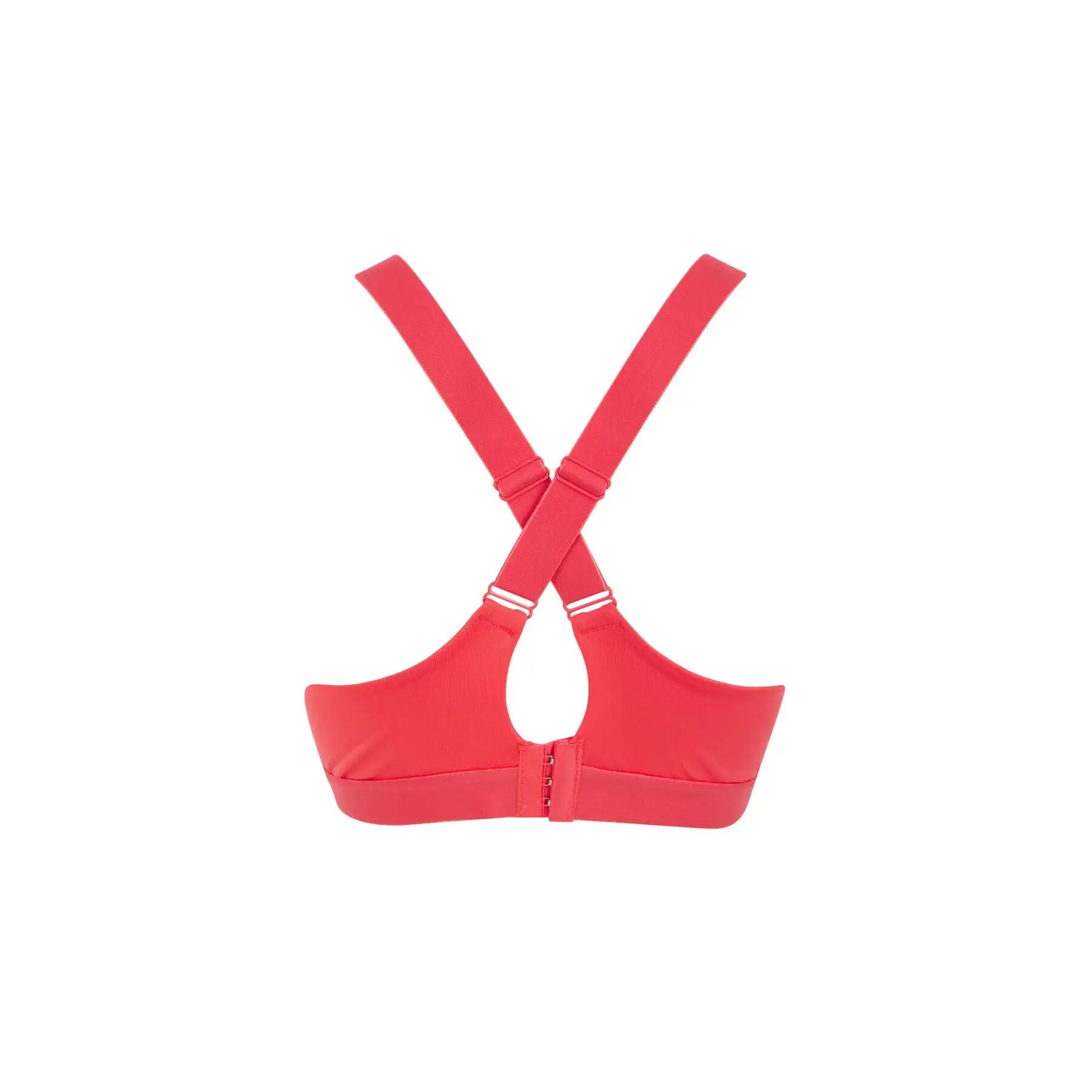 Brassière femme Tombo Medium Impact 2/3