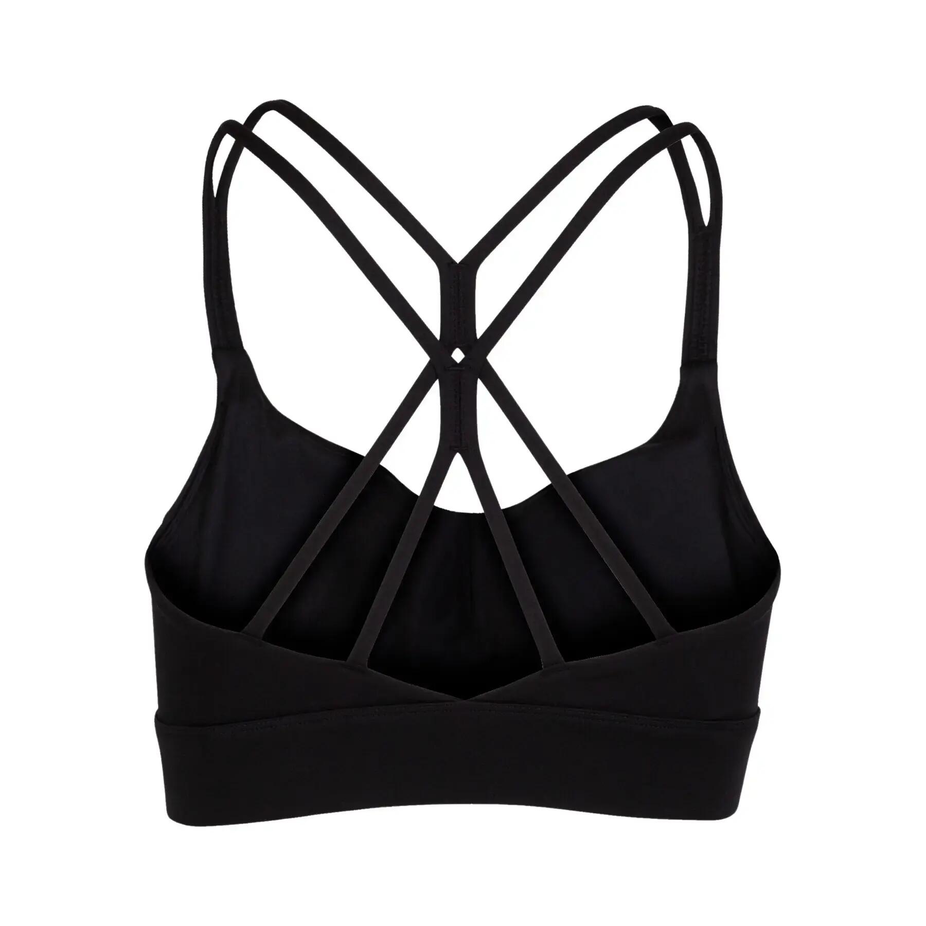 Brassière femme Joma deportivo core 5/5