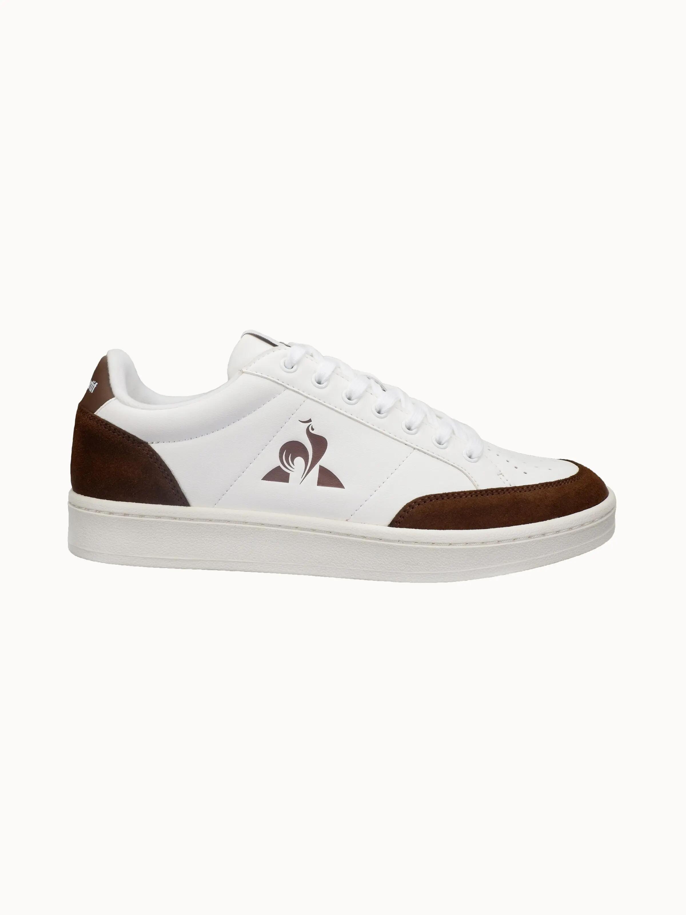 LE COQ SPORTIF picture