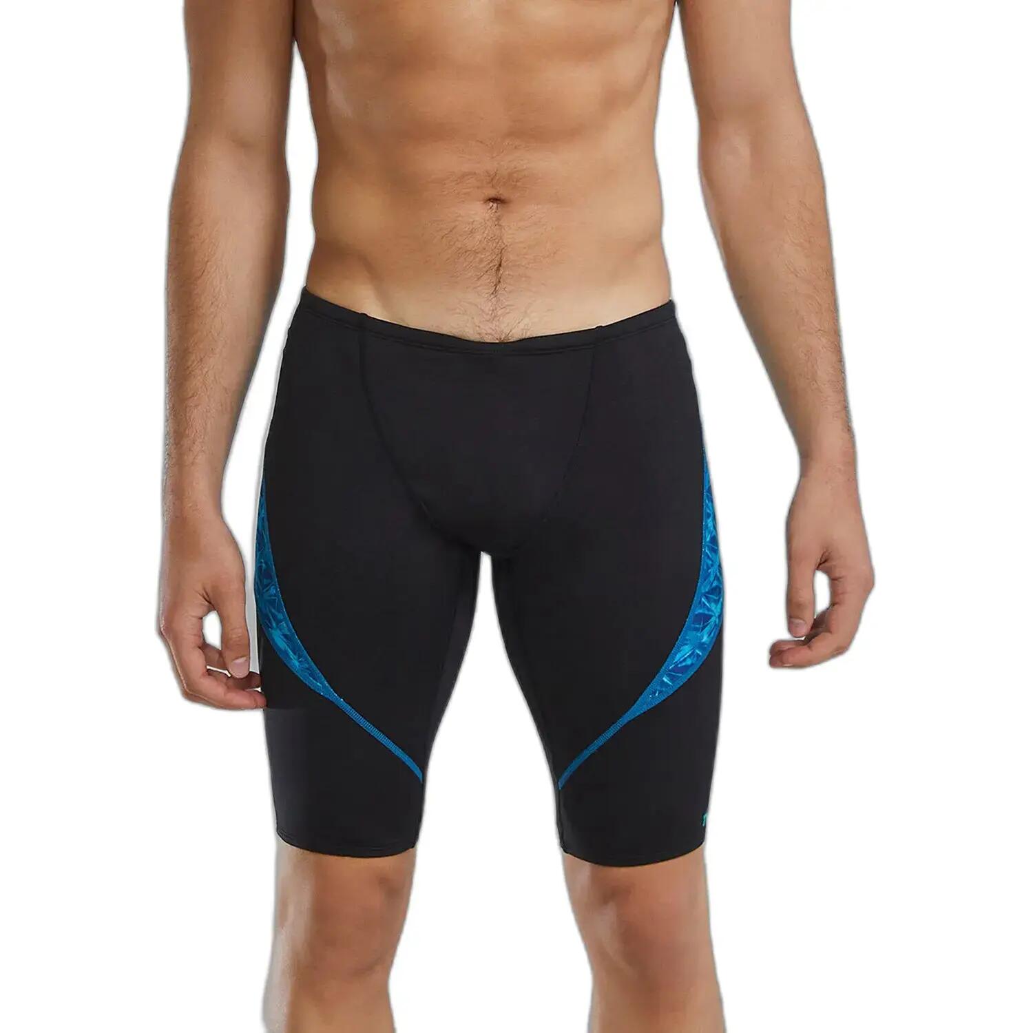 TYR picture