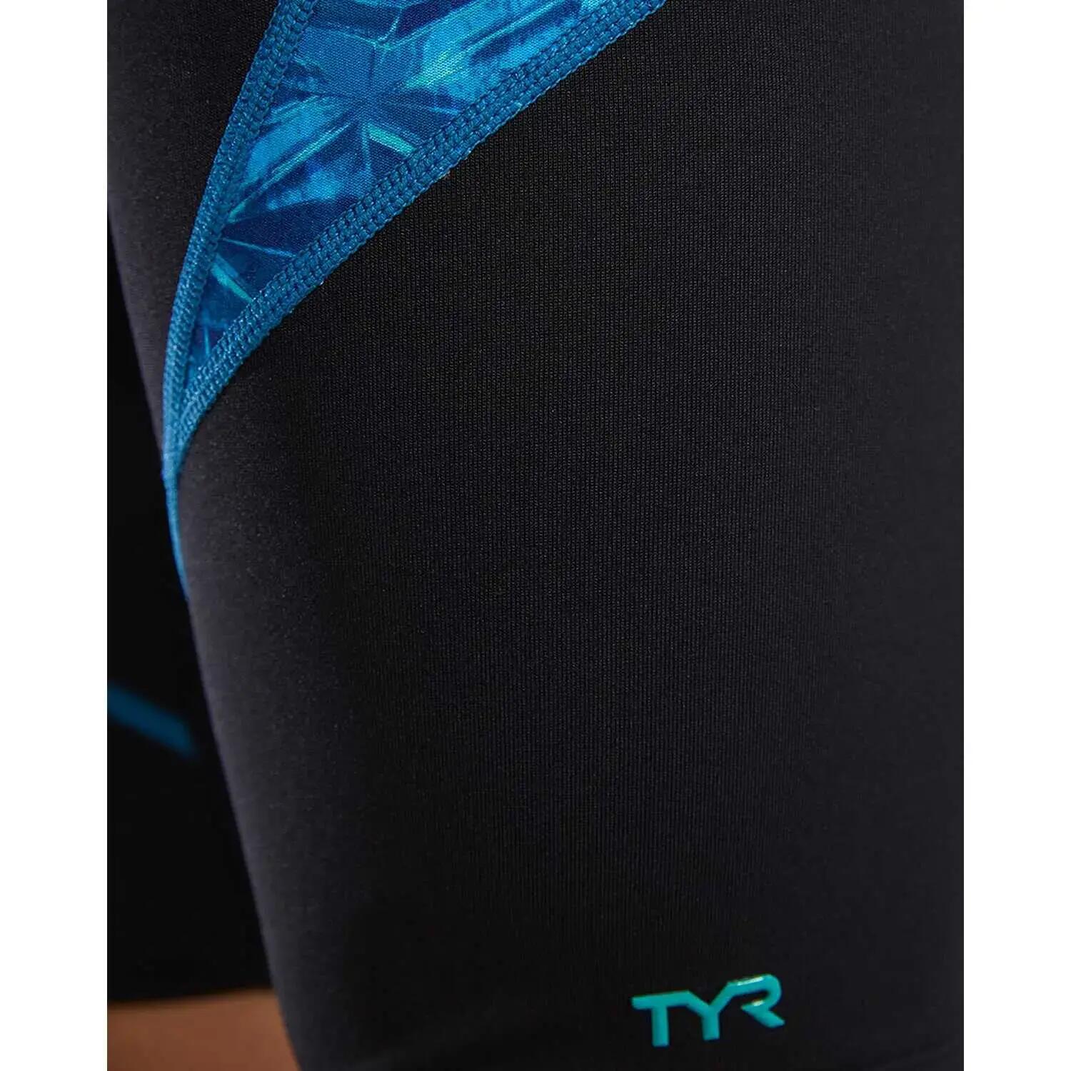 Jammer TYR Durafast Elite Oceanid 5/5