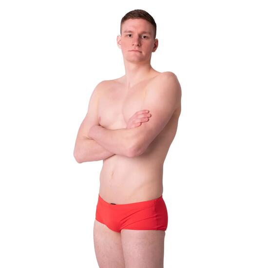 Slip de bain Clap