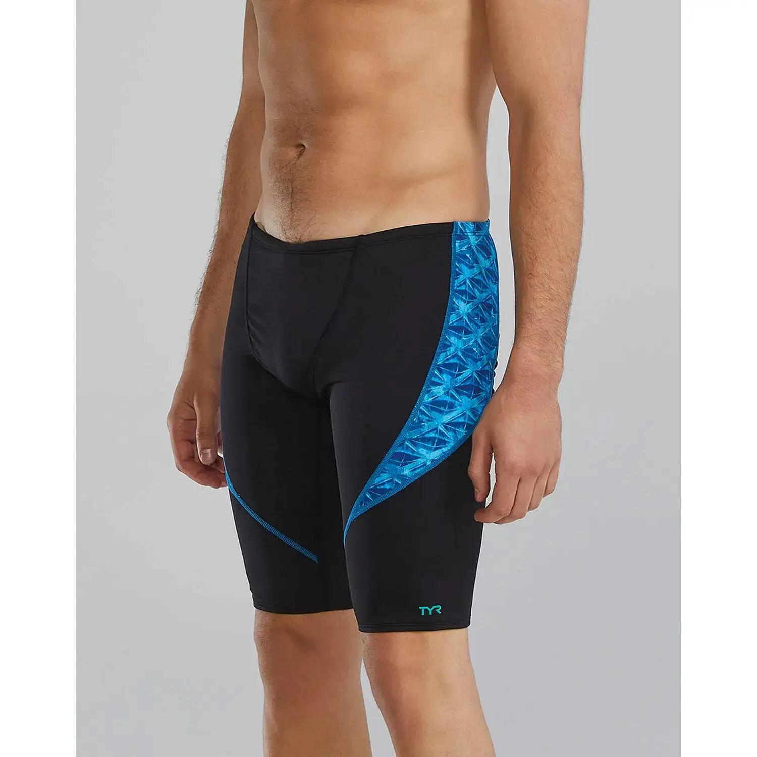 Jammer TYR Durafast Elite Oceanid 4/5