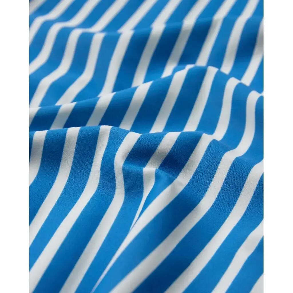 Maillot de bain 1 pièce femme H2O Stripe 3/3