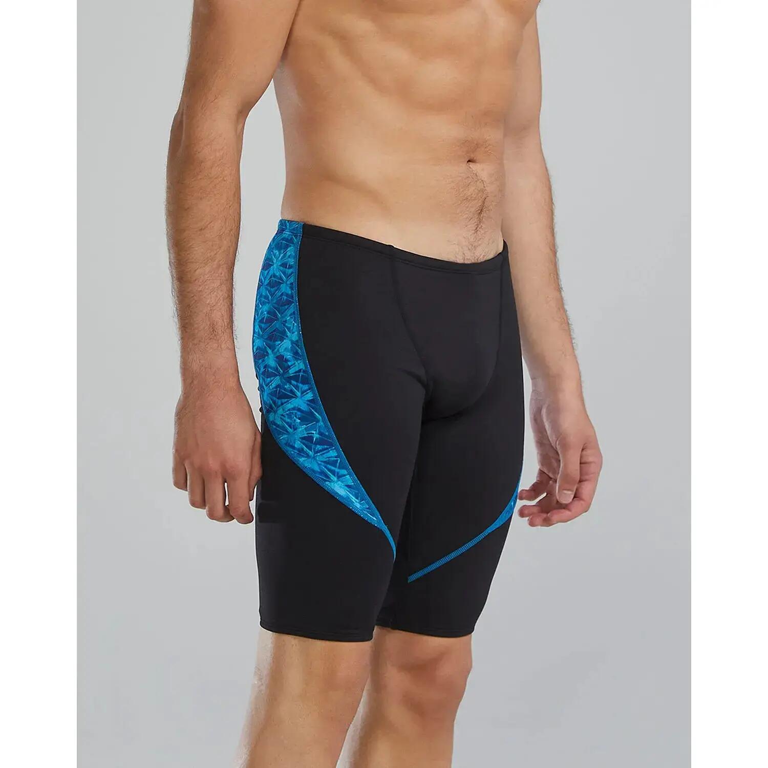 Jammer TYR Durafast Elite Oceanid 3/5