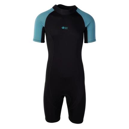 Tauchanzug Aquawave Surfi