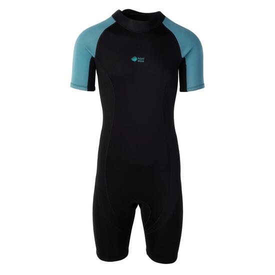 Tauchanzug Aquawave Surfi