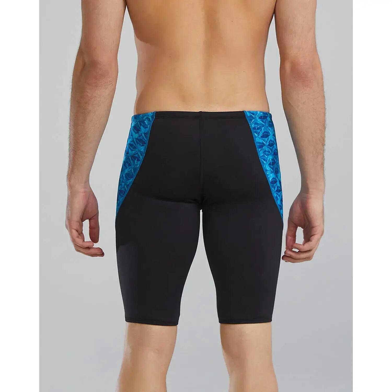 Jammer TYR Durafast Elite Oceanid 2/5