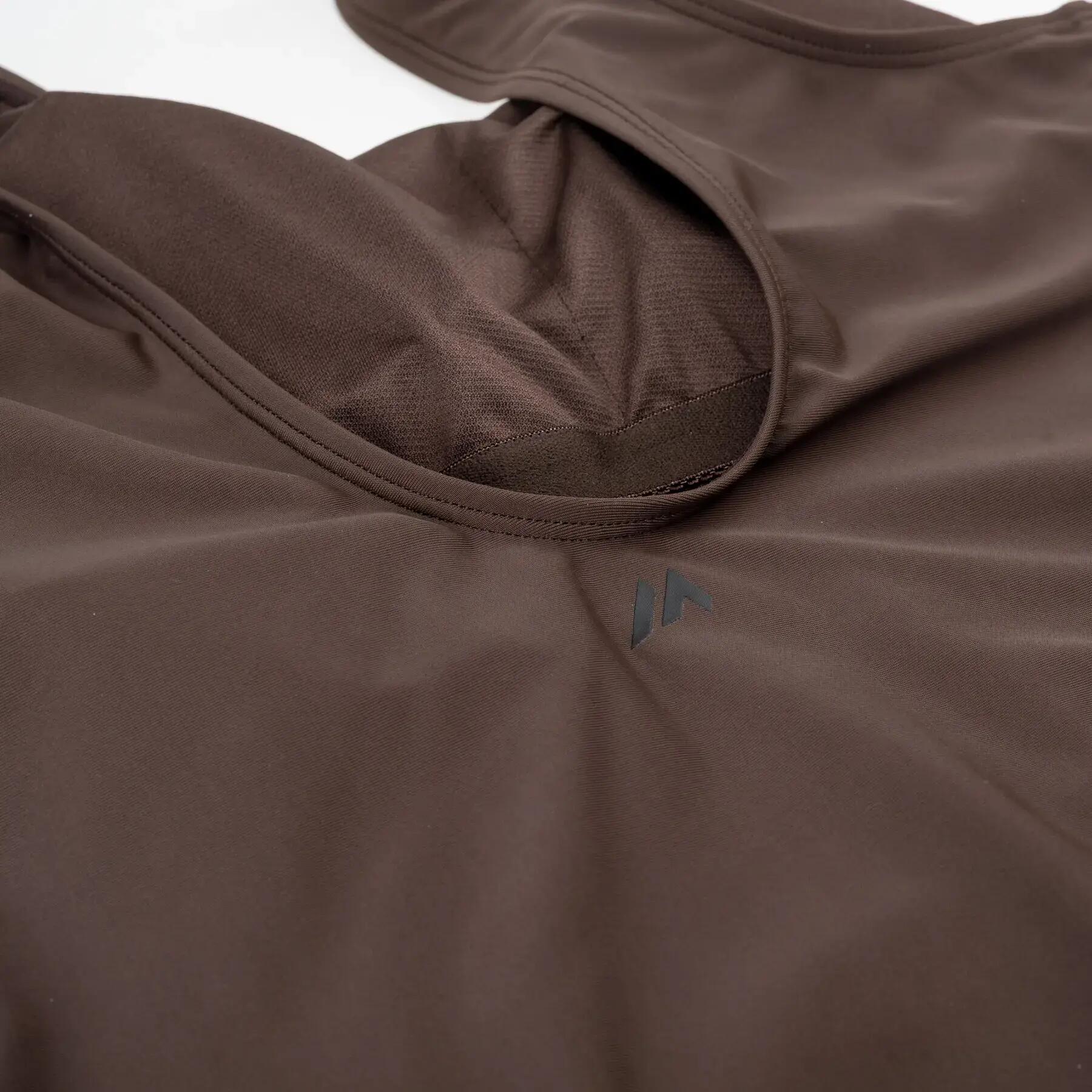 Costume da bagno intero Martes Essentials Fisca 5/7