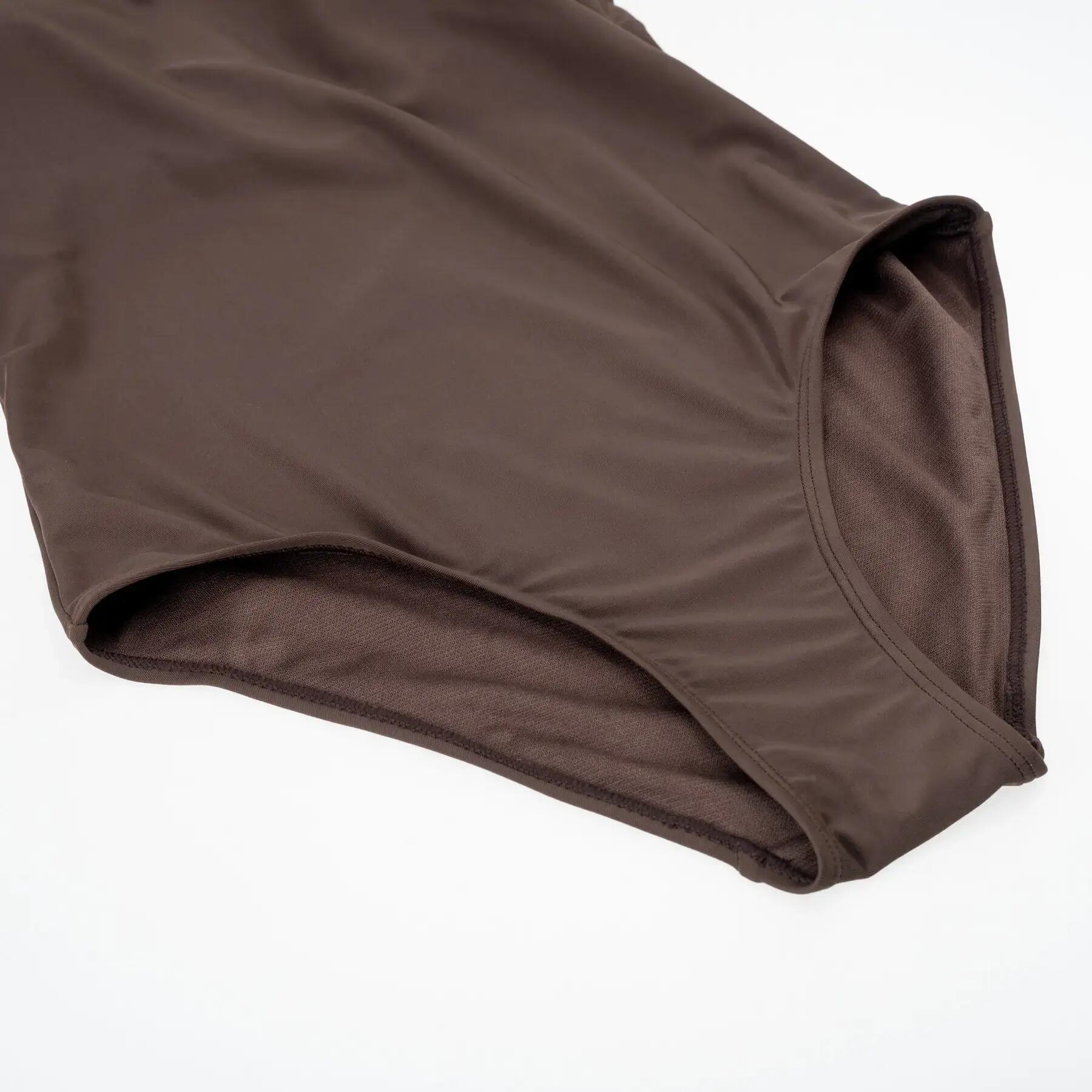 Costume da bagno intero Martes Essentials Fisca 4/7