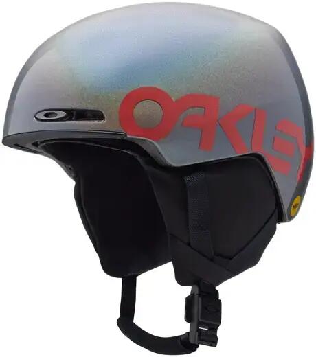 Oakley MOD1 Mips Youth Cască Schi - M - Space Dust - Imagine 1