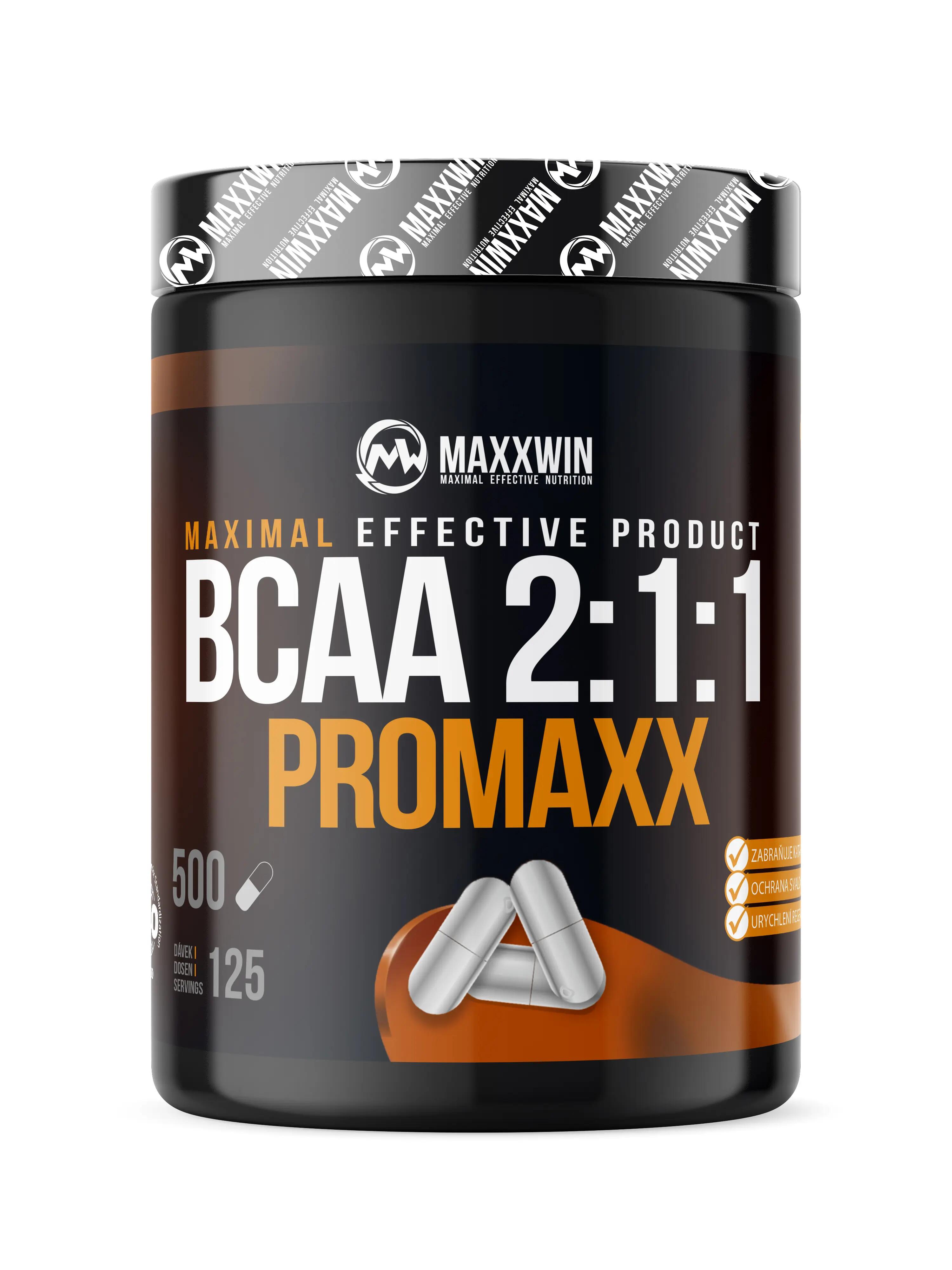 MAXXWIN picture