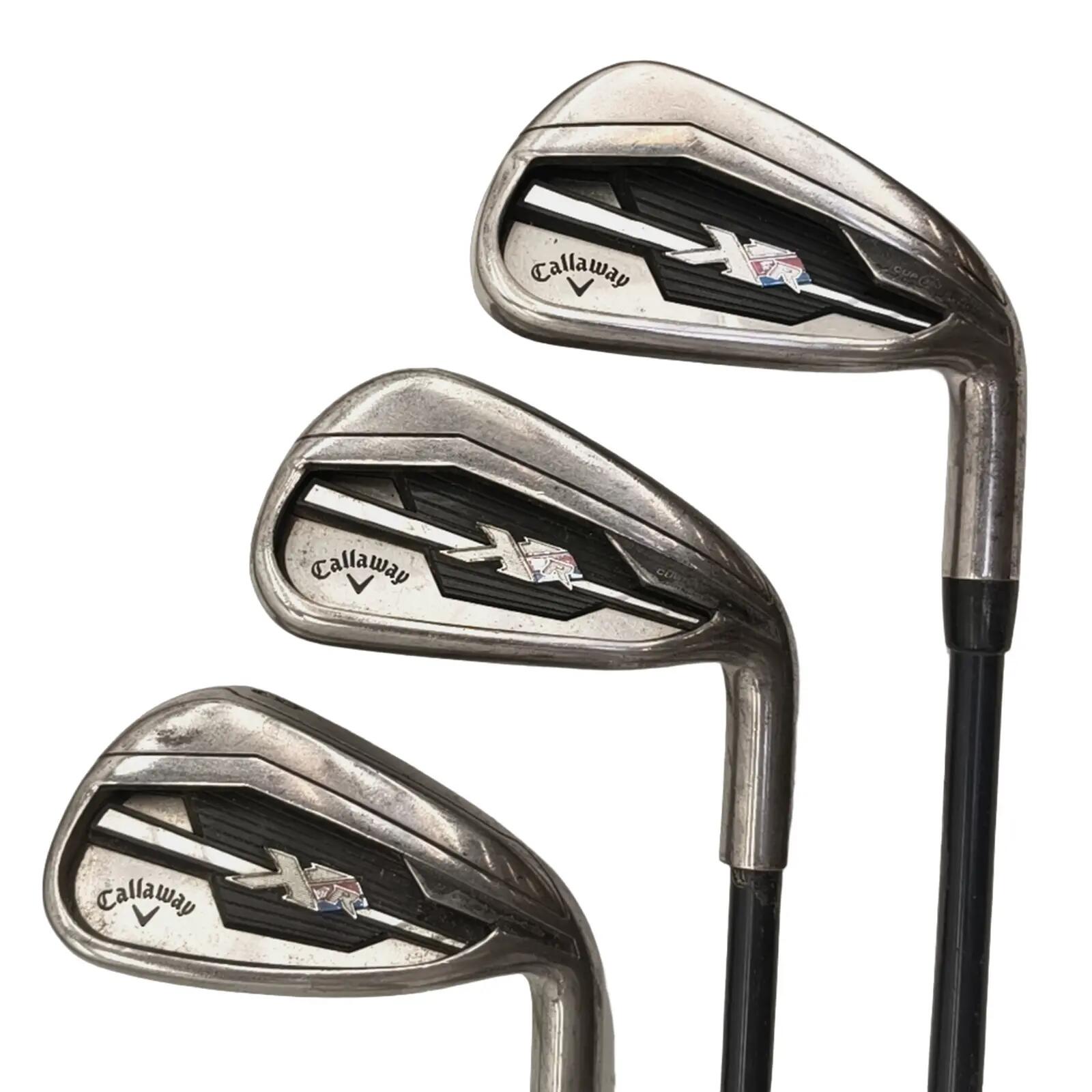 CALLAWAY picture
