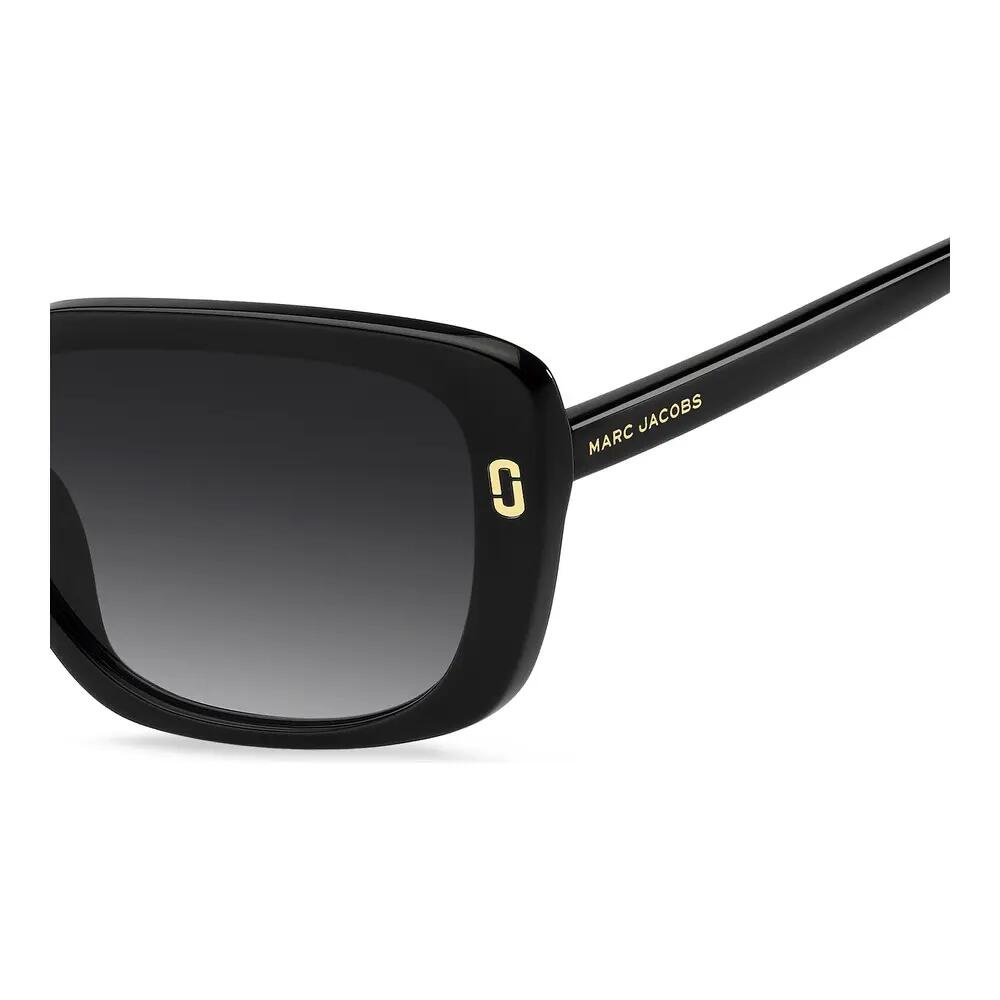 Óculos de Sol Marc Jacobs MJ 1147/G/S 807 em Acetato Mulher 57 mm 3/3