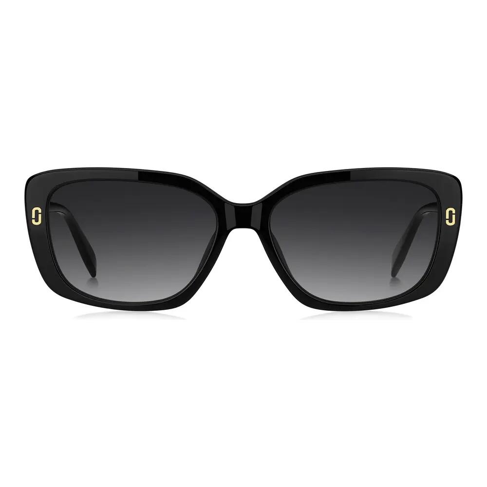 Óculos de Sol Marc Jacobs MJ 1147/G/S 807 em Acetato Mulher 57 mm 2/3
