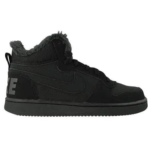 NIKE picture