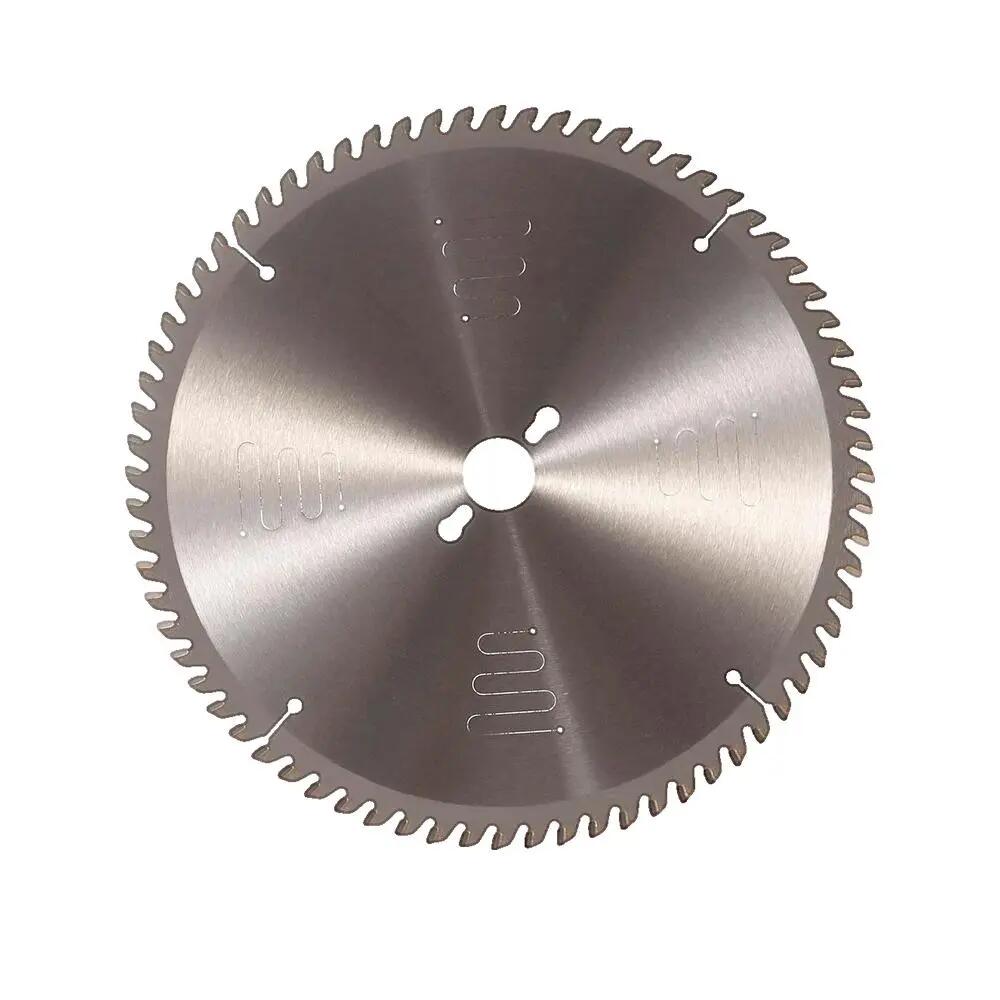 Lame de scie circulaire Bosch Optiline Wood 1pc 2/3