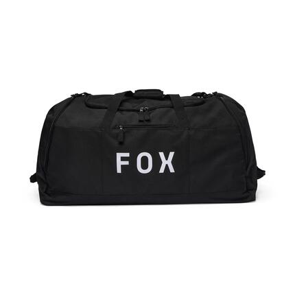 Sac Duffle Fox Racing