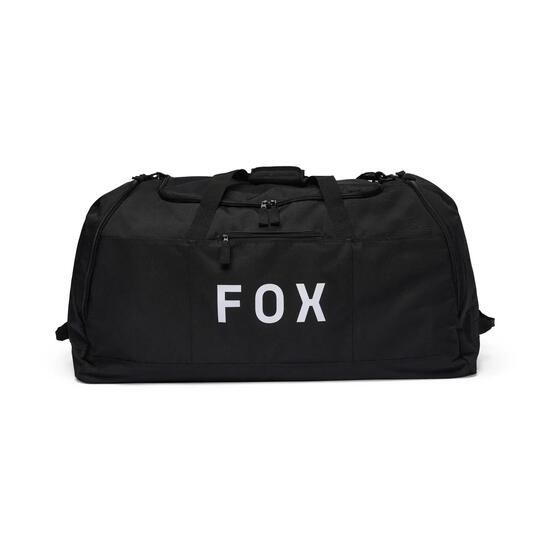 Sac Duffle Fox Racing