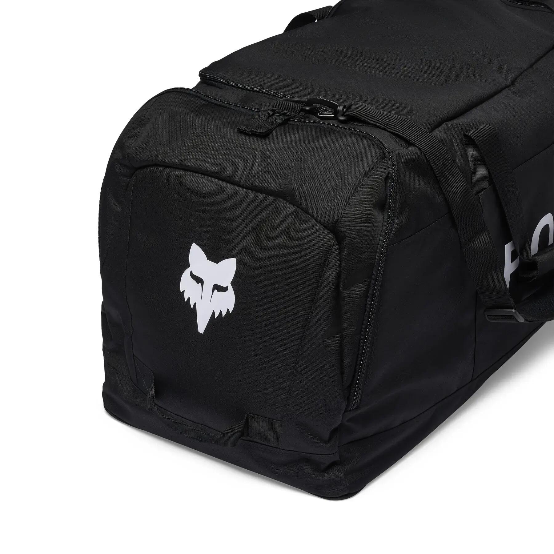 Sac Duffle Fox Racing 4/4