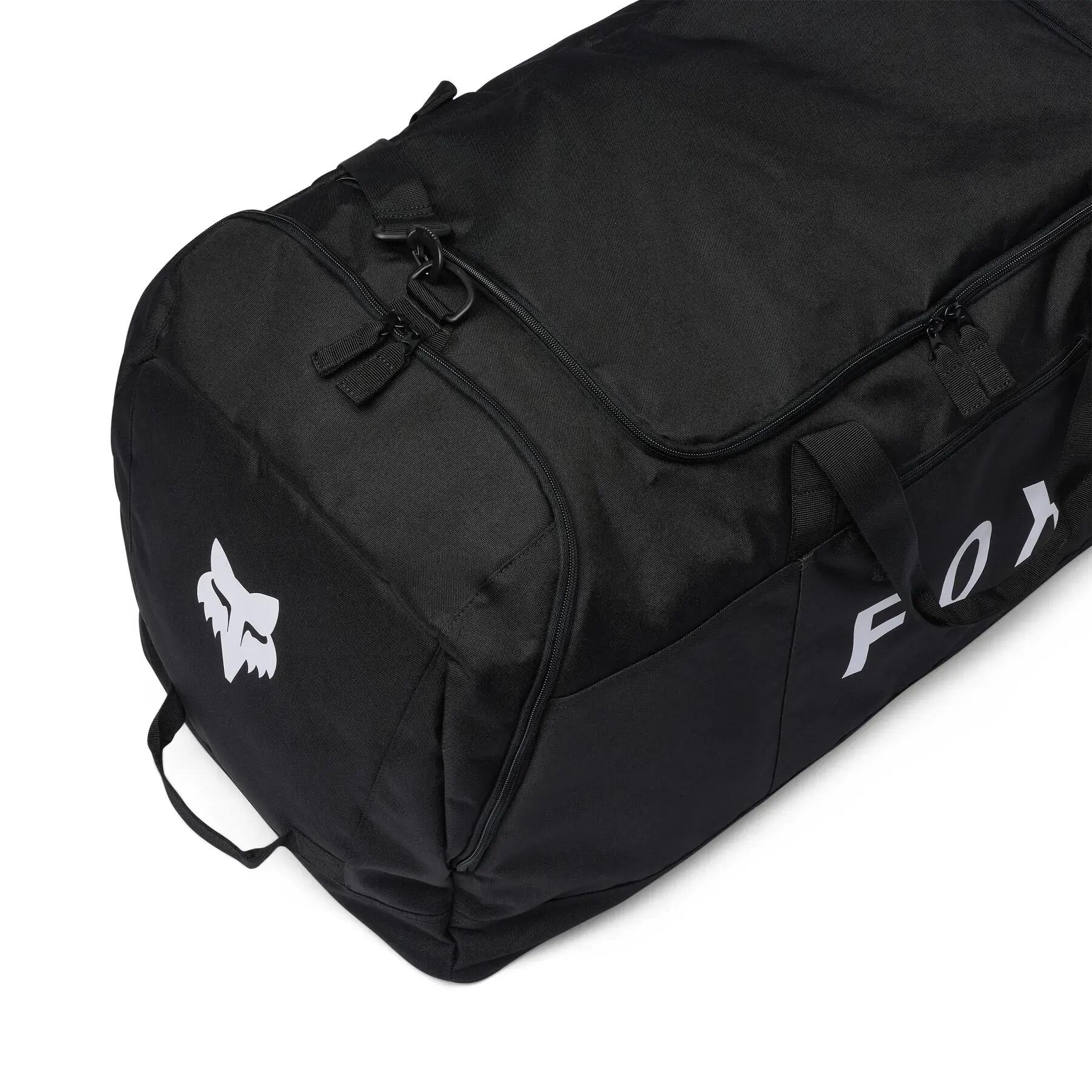 Sac Duffle Fox Racing 3/4