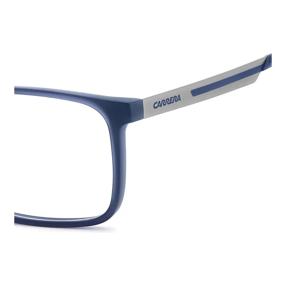 Óculos de Grau Carrera 8943 PJP em Tr90 Homem 56 mm 4/4