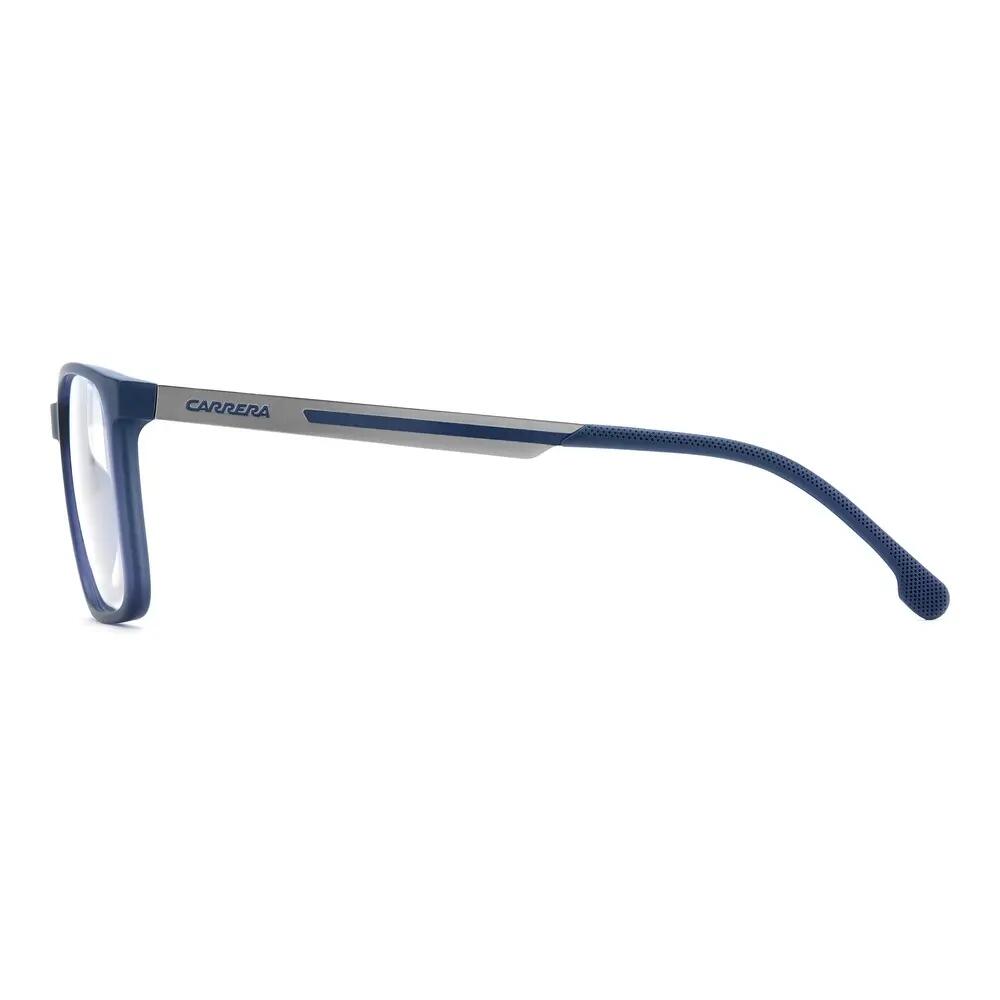 Óculos de Grau Carrera 8943 PJP em Tr90 Homem 56 mm 3/4