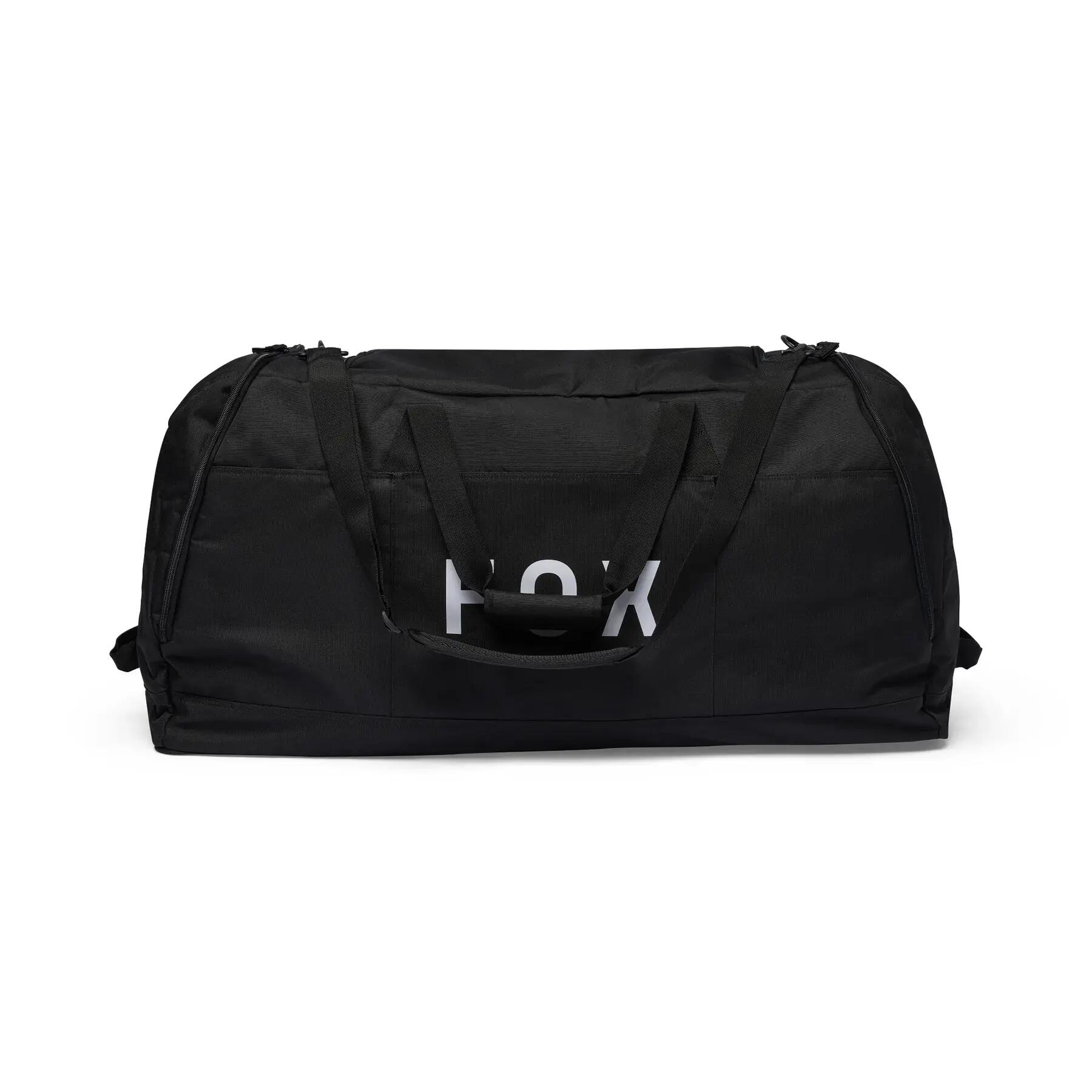 Sac Duffle Fox Racing 2/4
