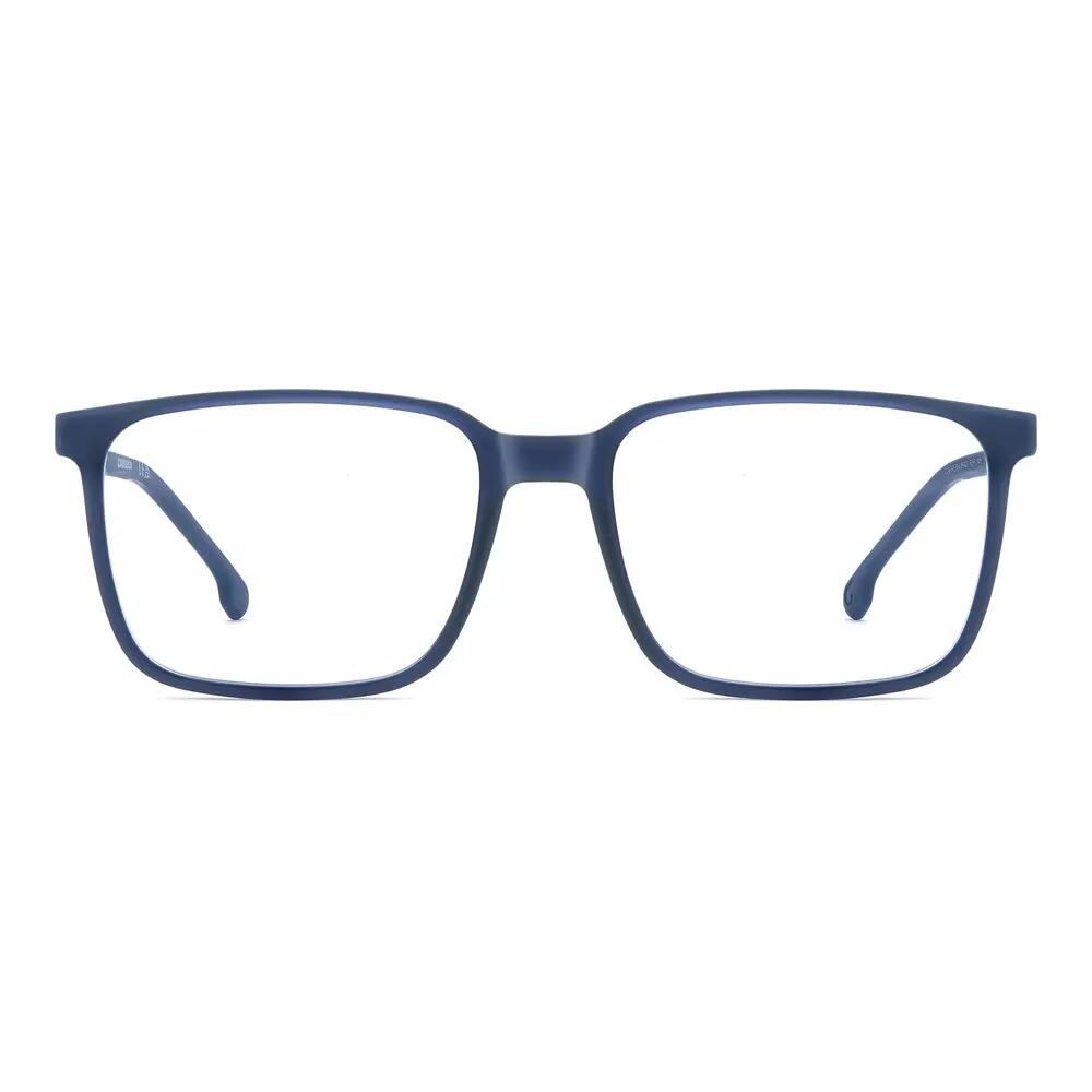 Óculos de Grau Carrera 8943 PJP em Tr90 Homem 56 mm 2/4