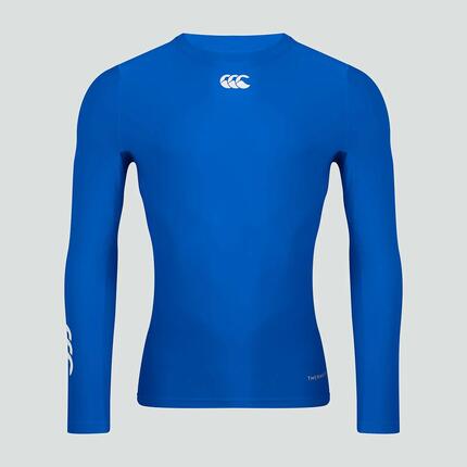 Maillot manches longues Thermoreg Canterbury