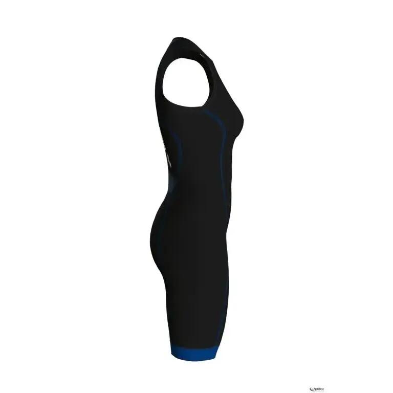 Combinaison de triatlón con cierre trasero mujer Arena ST 2.0 7/7