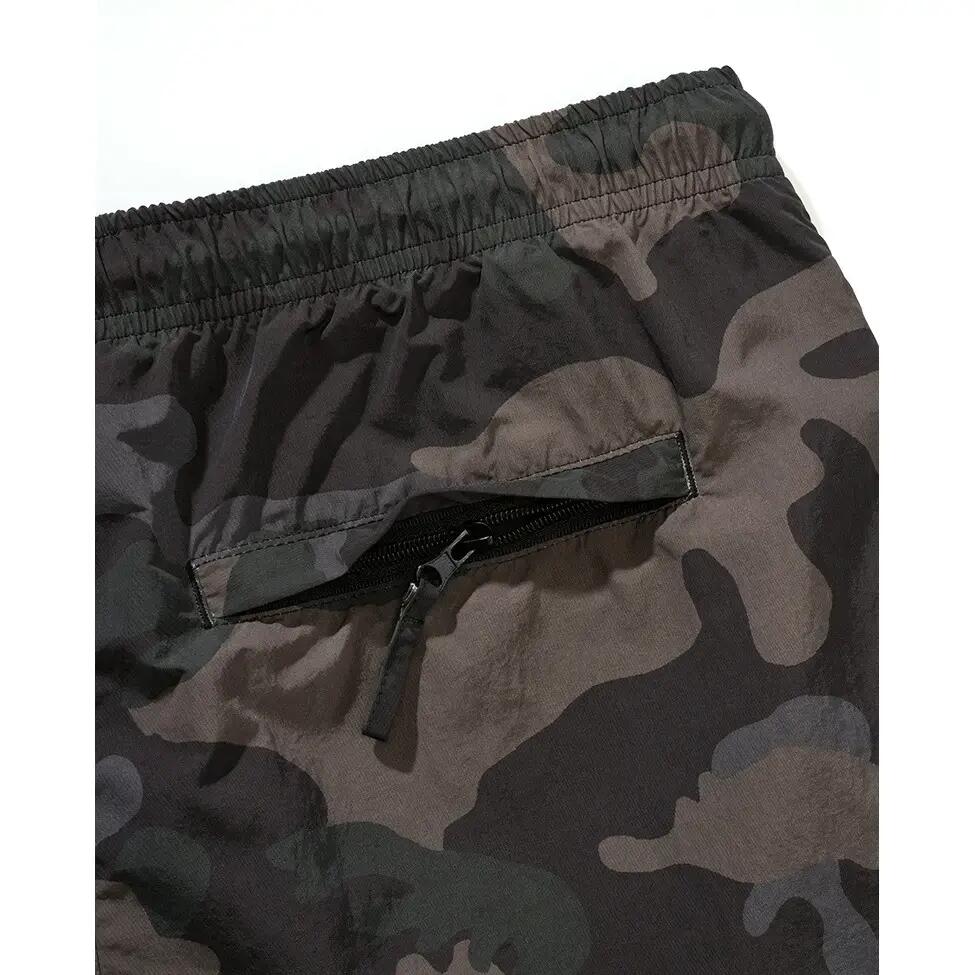 Custome da bagno uomo Brandit Basic 3/3