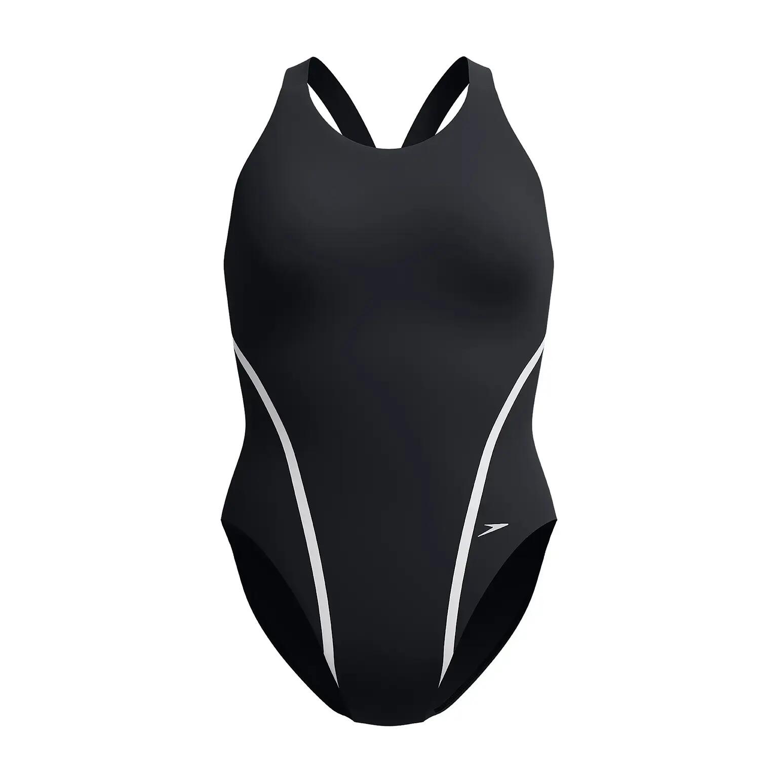 SPEEDO picture