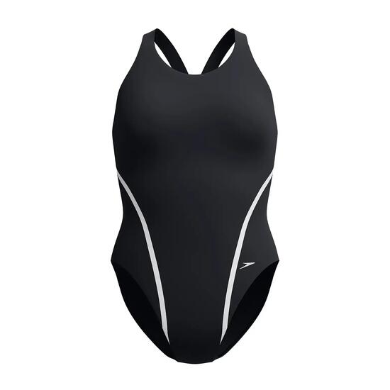 Maillot de bain 1 pièce femme Speedo End+ Vanquisher