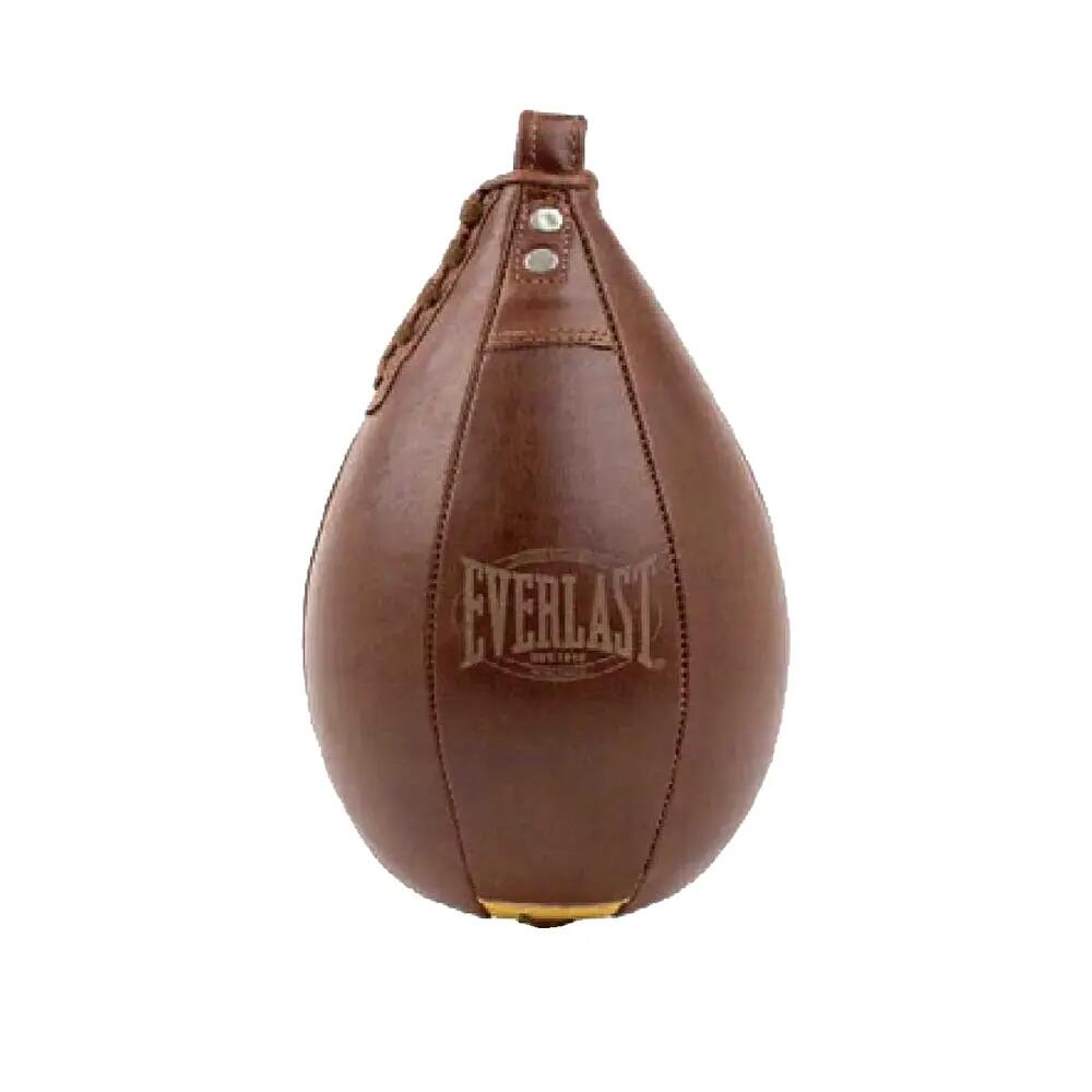 EVERLAST picture