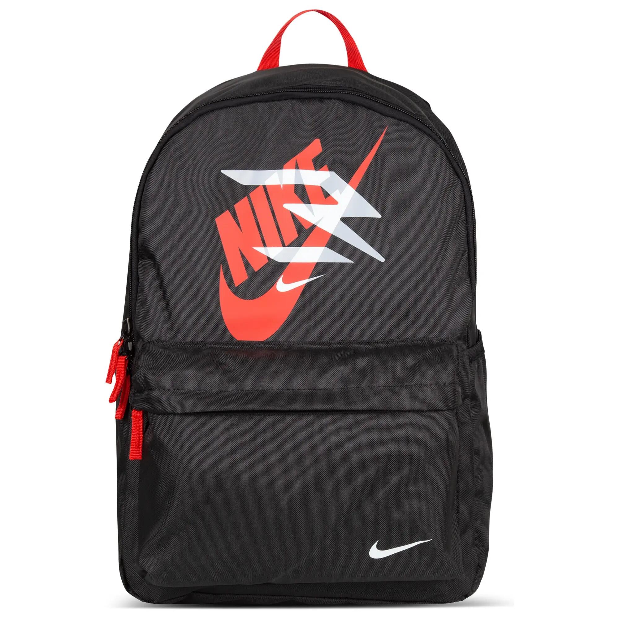 NIKE picture
