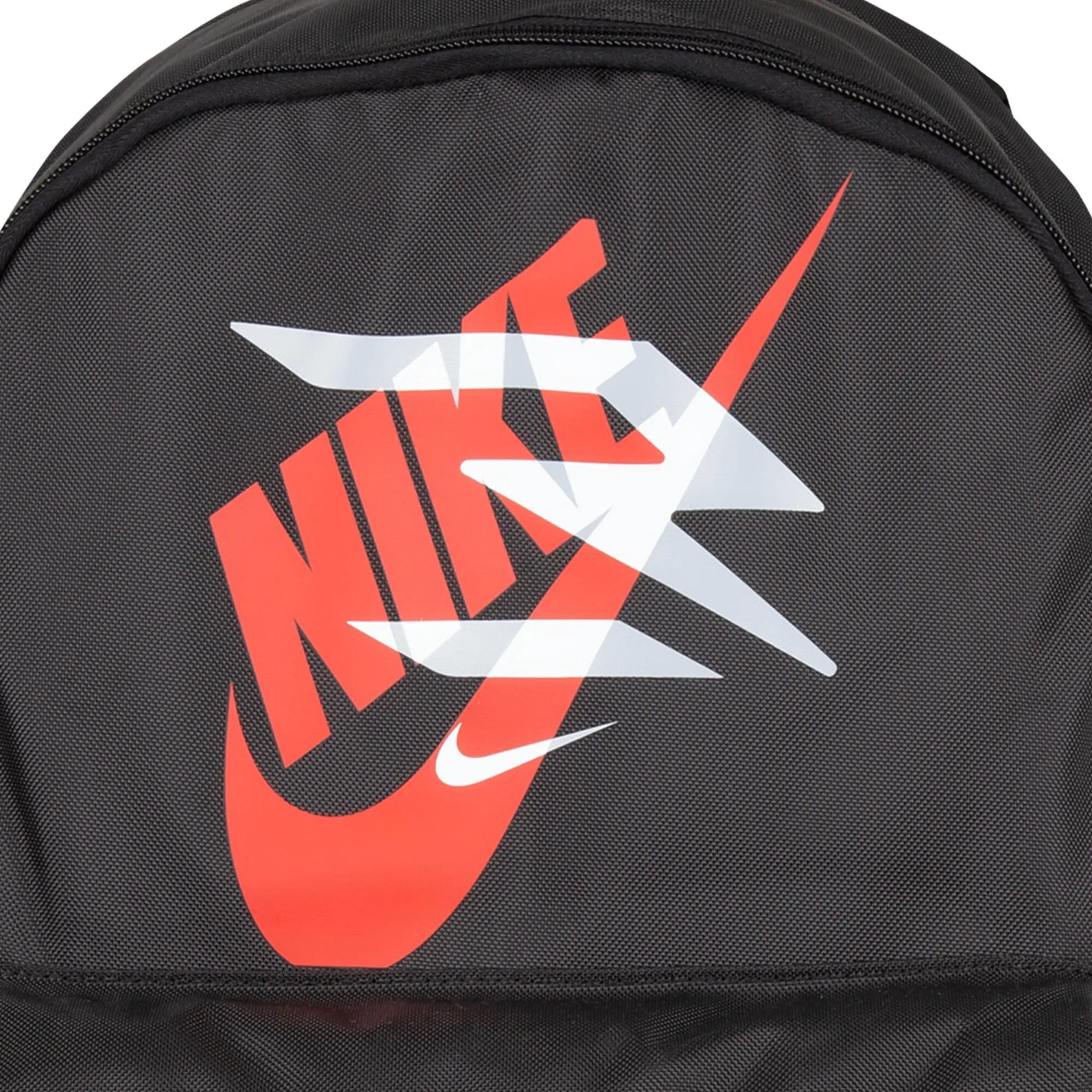 Zaino Nike Futura X 3Brand Daypack Junior 5/5
