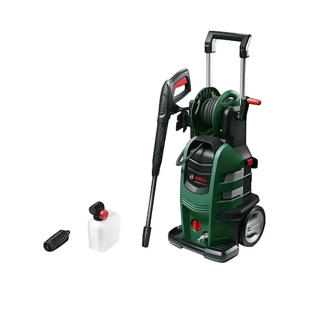 BOSCH picture