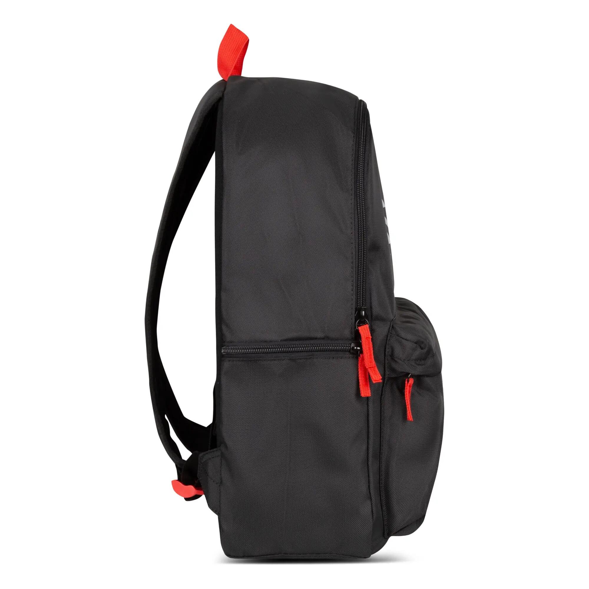 Zaino Nike Futura X 3Brand Daypack Junior 4/5