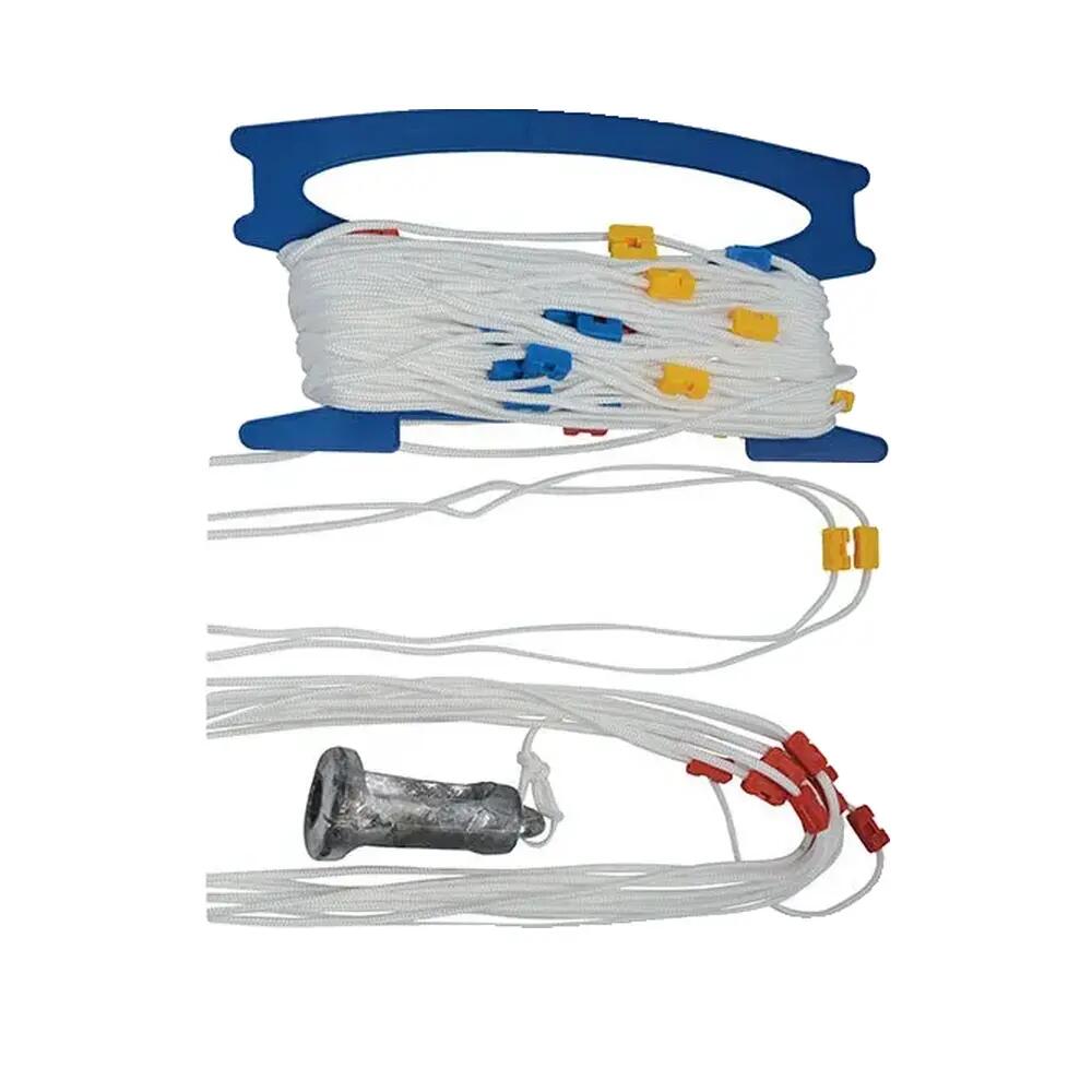 PLASTIMO picture