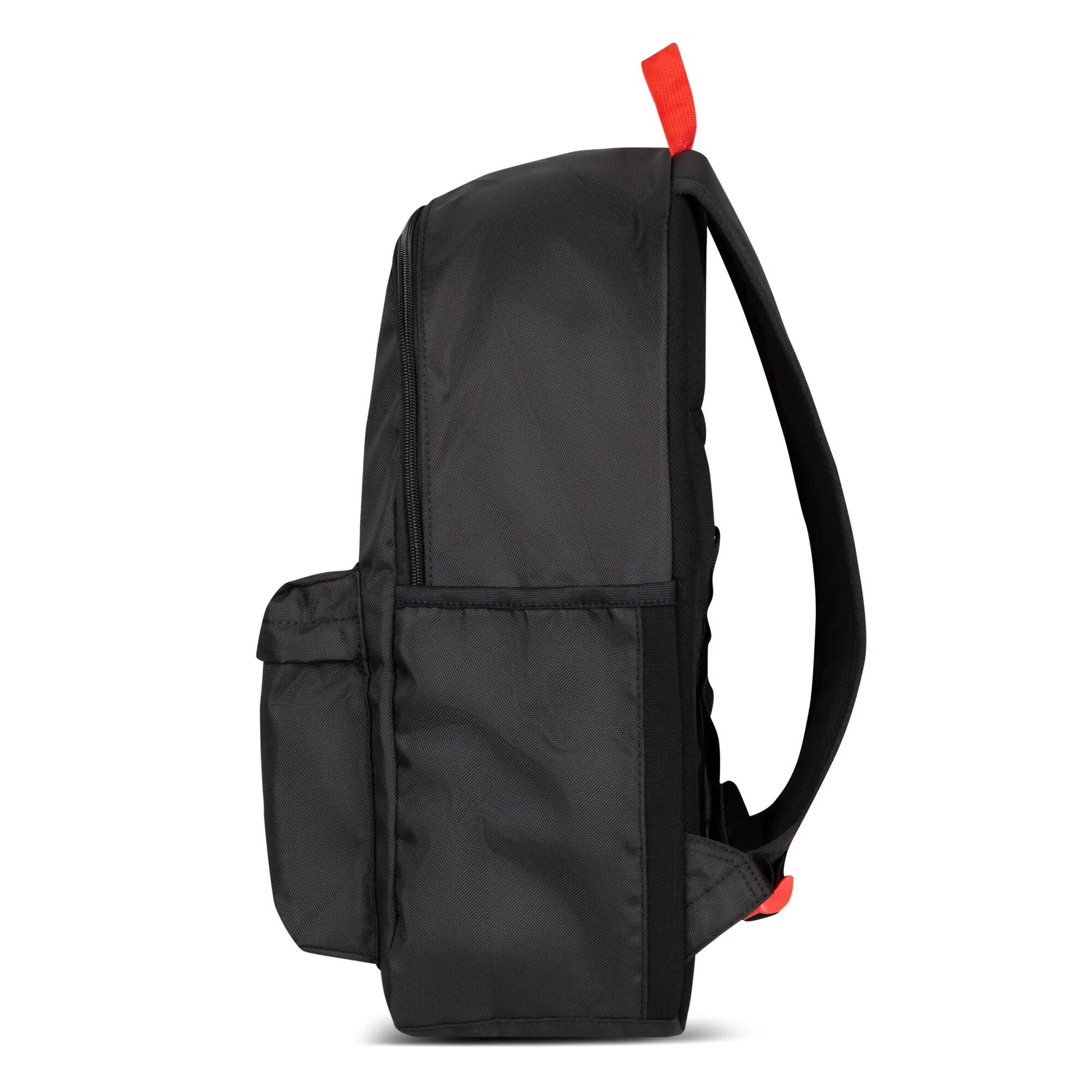 Zaino Nike Futura X 3Brand Daypack Junior 3/5