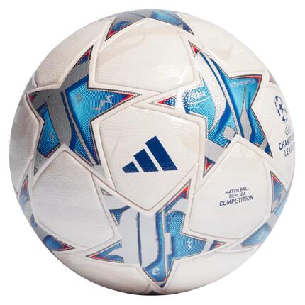 Ballon de Football Adidas Ligue des Champions Match