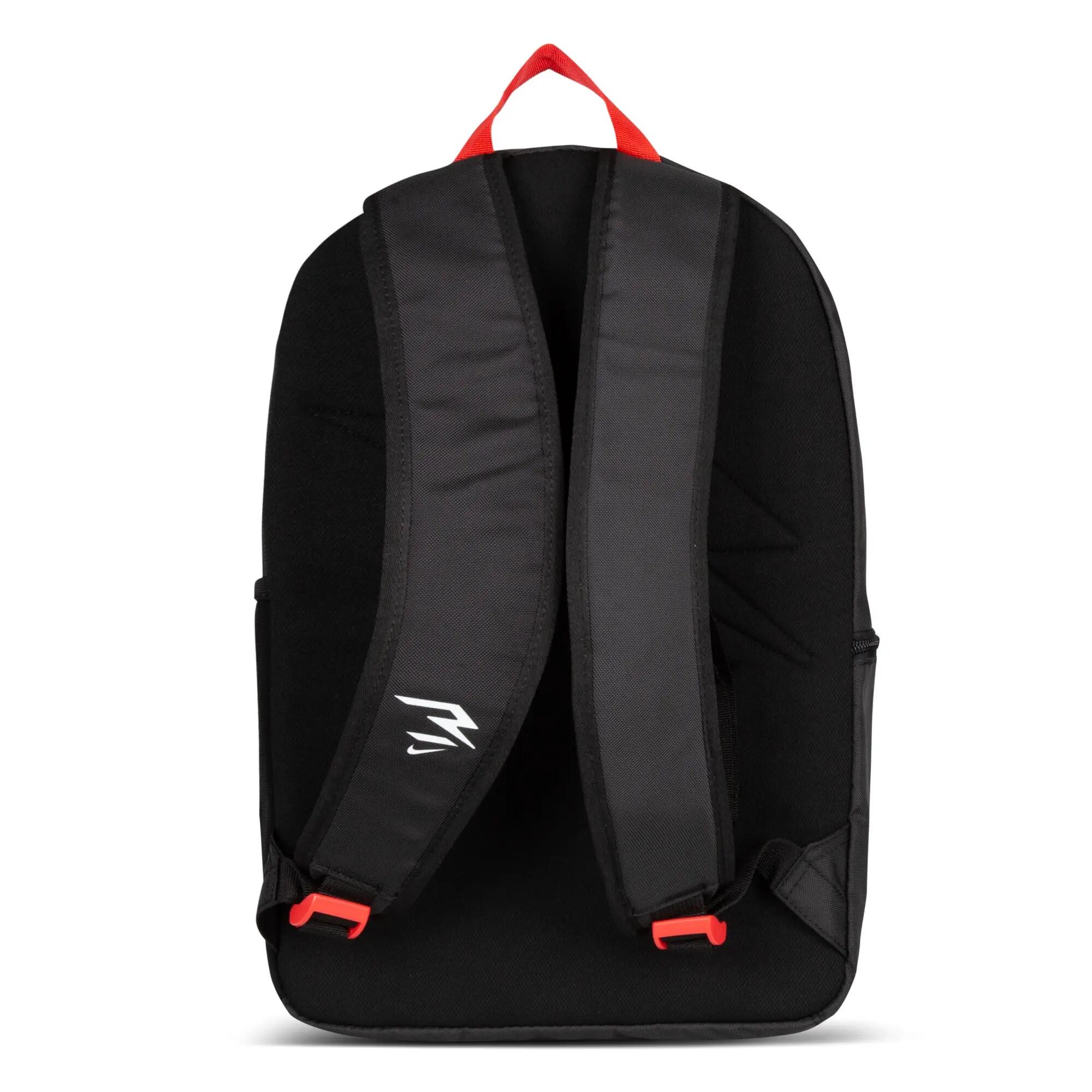 Zaino Nike Futura X 3Brand Daypack Junior 2/5