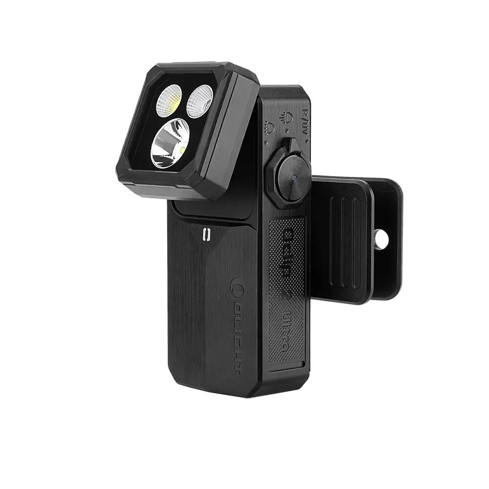 OLIGHT picture