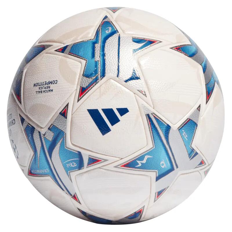 Adidas Champions League Fußball Match 2/3