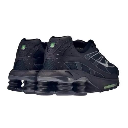 Buty do chodzenia męskie Nike Shox Ride 2 4/4