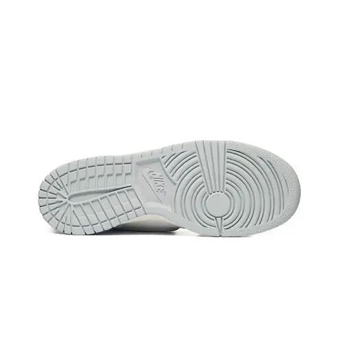 Dámské univerzálni boty Dunk Low LV8 BG 5/5